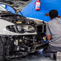 How You Can Save More Money on Auto Repairs