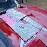 Tips to Prevent Common Car Paint Issues
