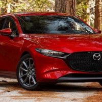 Why People Need to Check Out 2020 Mazda 3?