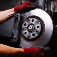 Things to Remember While Maintaining and Repairing Your Car Brakes