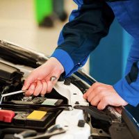 How to find reliable auto detailing service in Edmonton