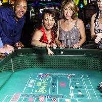 Great Ways To Play In live casino Games Online