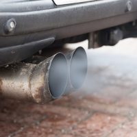 Diesel Exhaust System: Things You Need to Know Before Buying