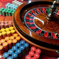 Learn the qualities of a good online casino