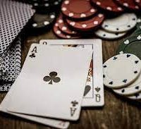 Your Guide To Finding The Best Online Casino Canada