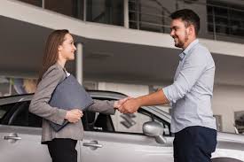 Rent-to-Buy Cars: A Complete Guide