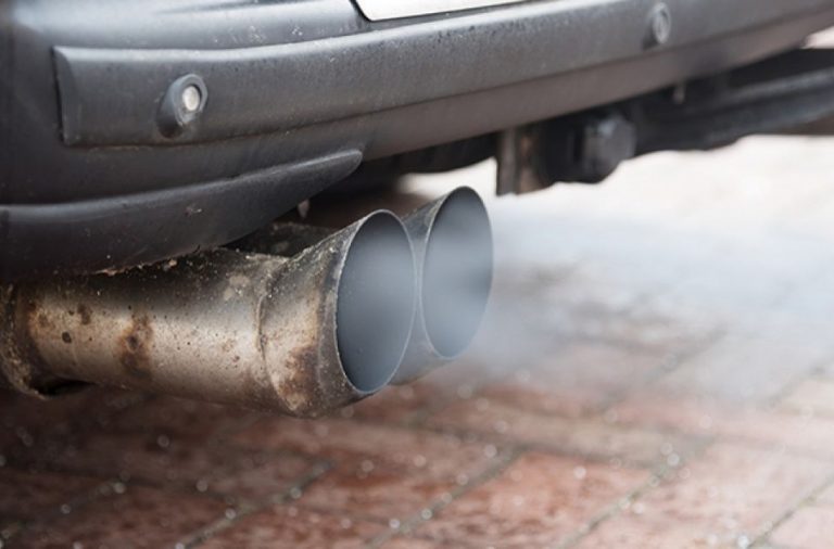 Diesel Exhaust System: Things You Need to Know Before Buying