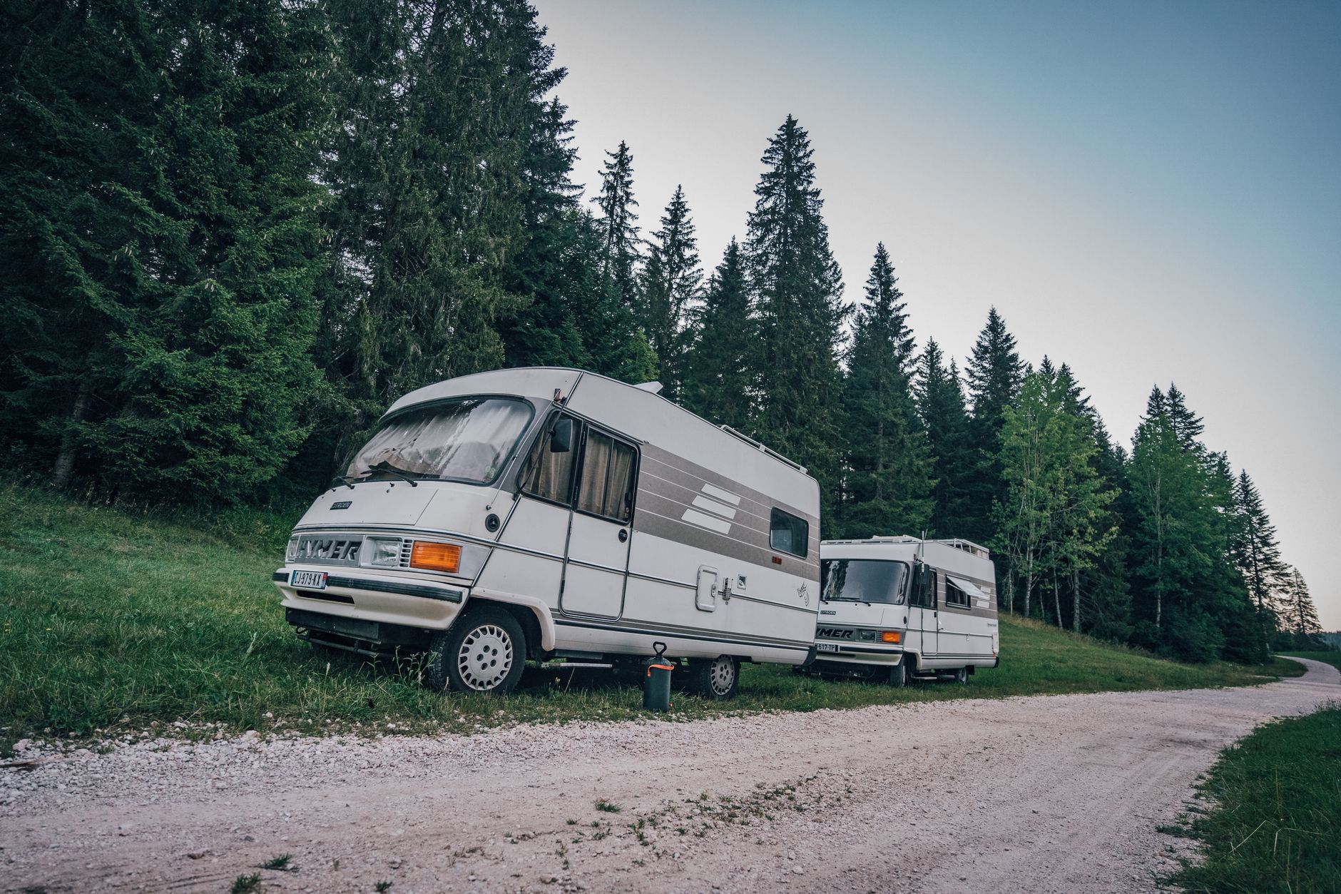 5 Tips to Keep in Mind About Vehicle Donations
