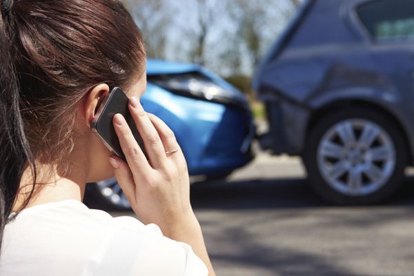 Best Car Insurance