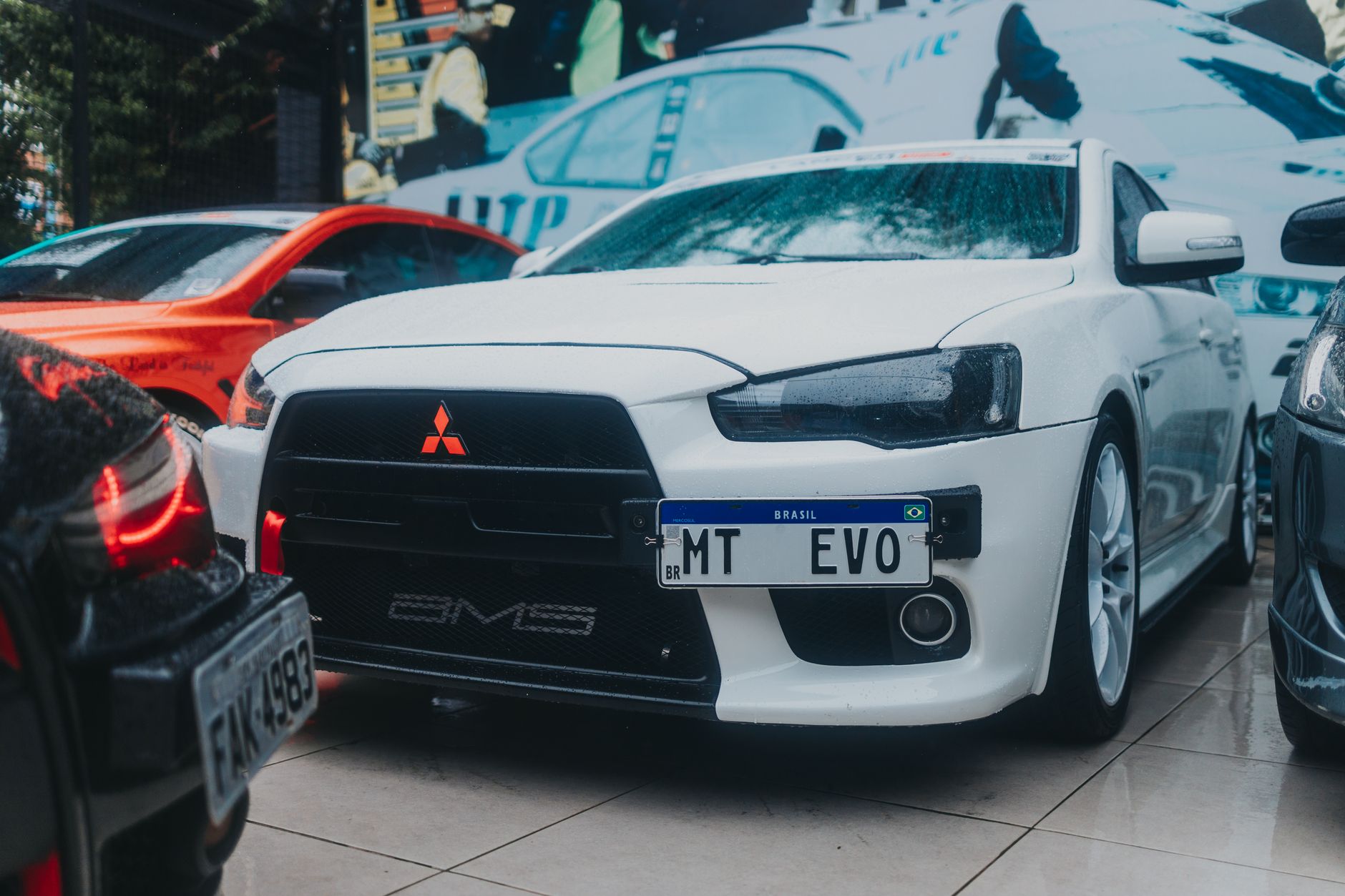 Buying Your Next Car Takes Some Decision-Making, Prioritizing, And A Whole Lot of Fun!