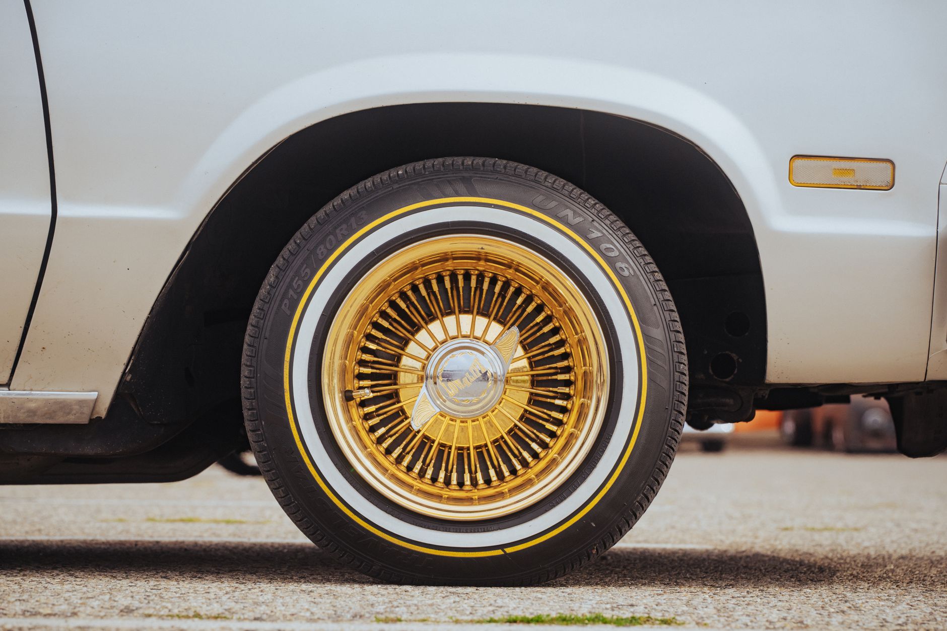 Changing Manufacturing Strategies Using Voice Of The Customer