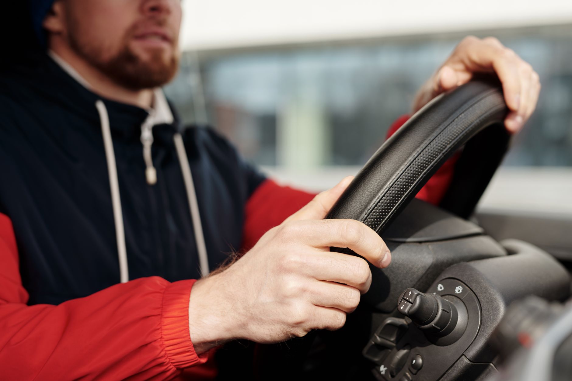 Diminish the Cost of Driving – 10 Top Tips