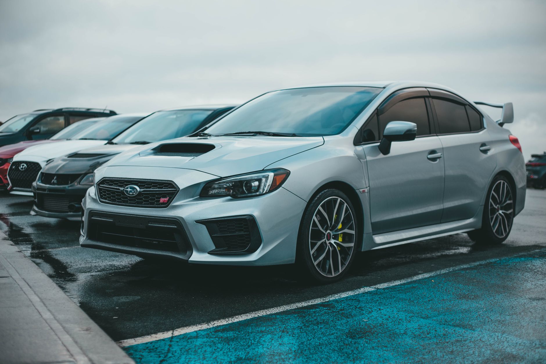 Elucidating Every Aspect Of Cash For Cars