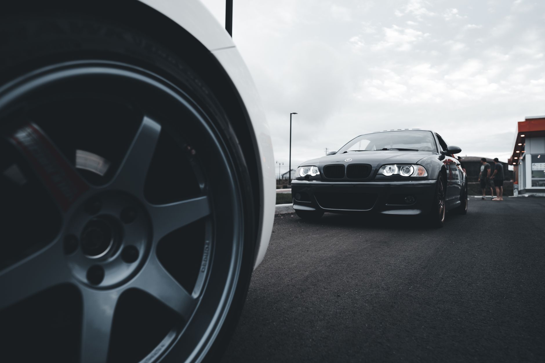 Essential Benefits offered by Old Car Removal Company