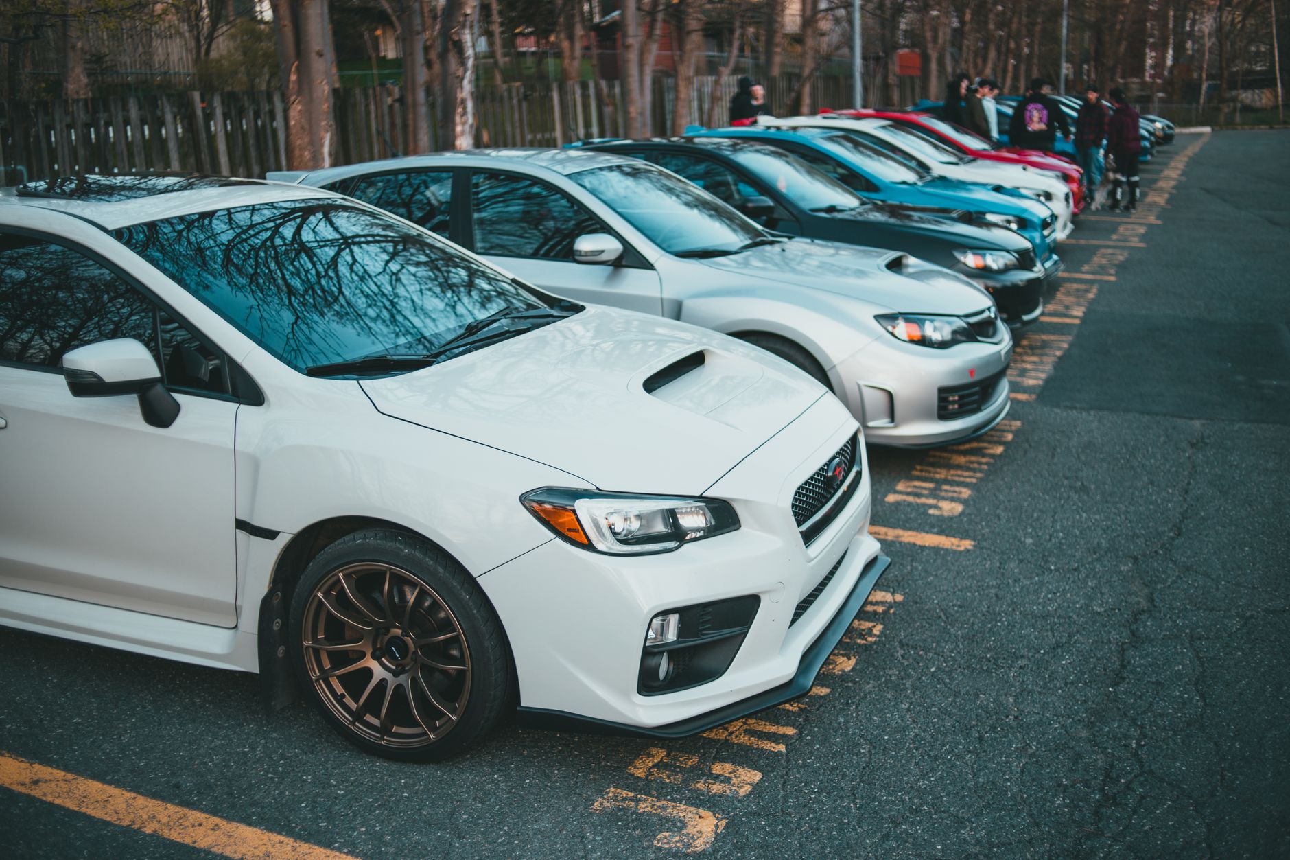 Having Your Car Repaired by the Pros