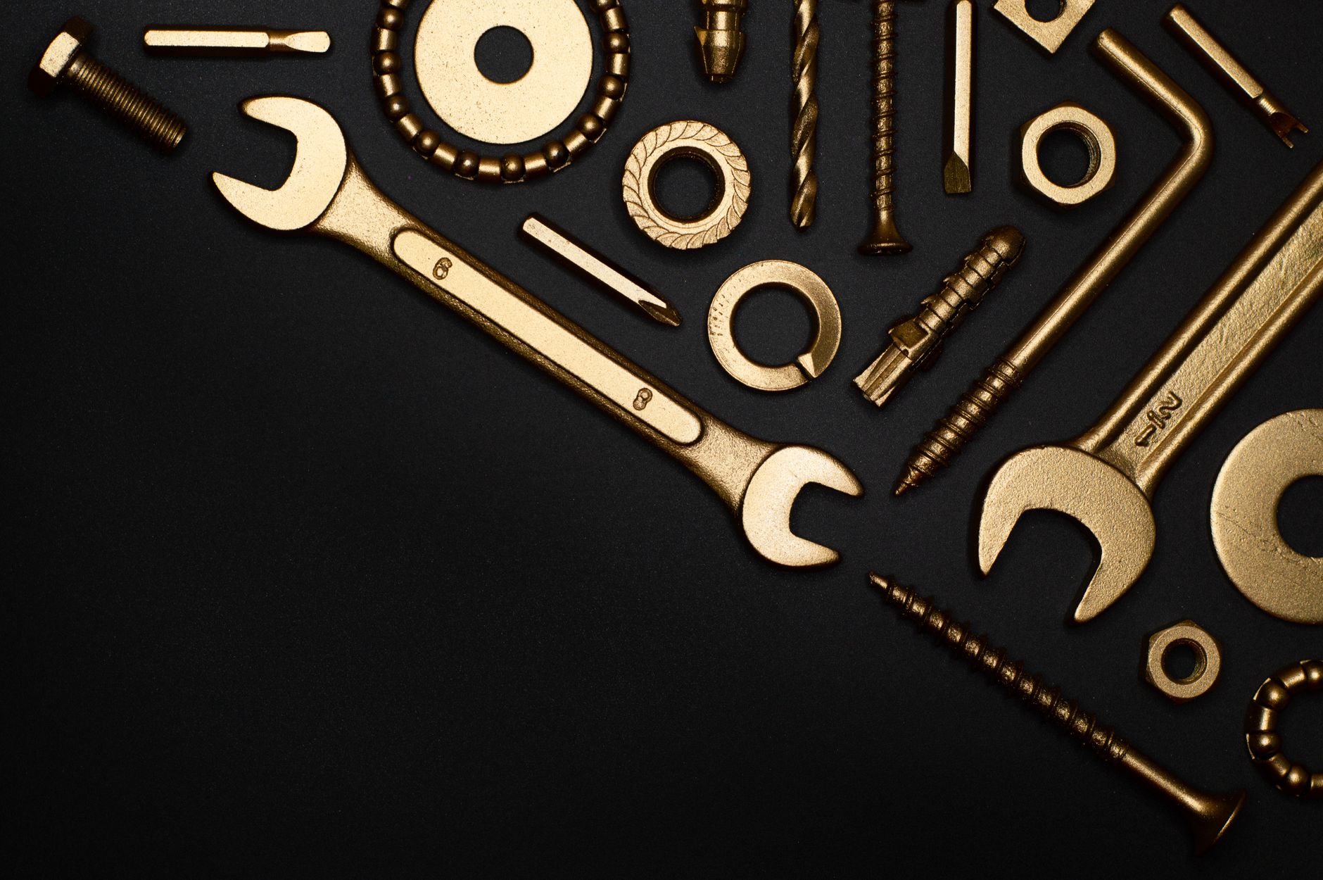 Making The Most From Your Existing Customers