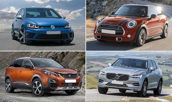 Picking the Best Dealers – Athens AL Used Cars for Sale