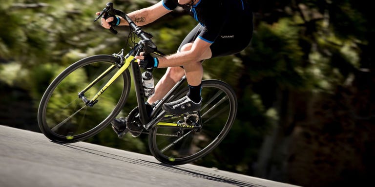 Purchase the finest parts for your bike