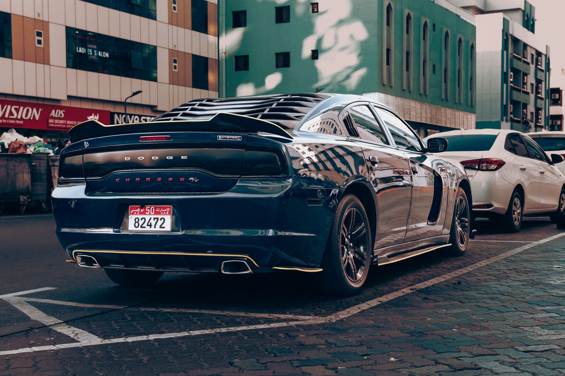 Some ways VIN check can help to avoid buying a car with a costly hidden problem