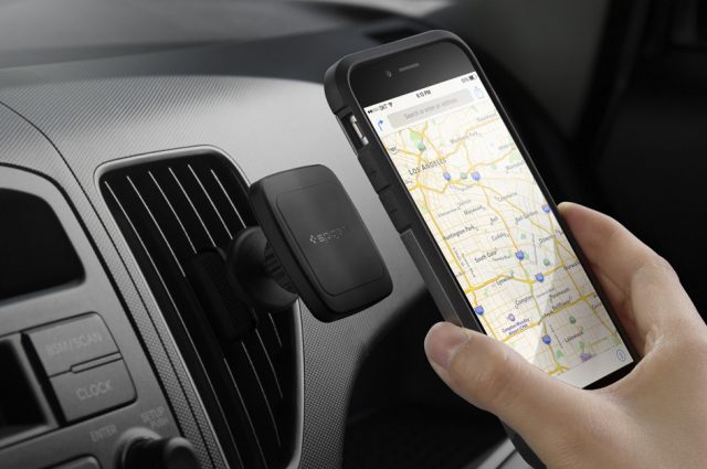 The 10 Best Car Accessories You Are Going to Want To Have