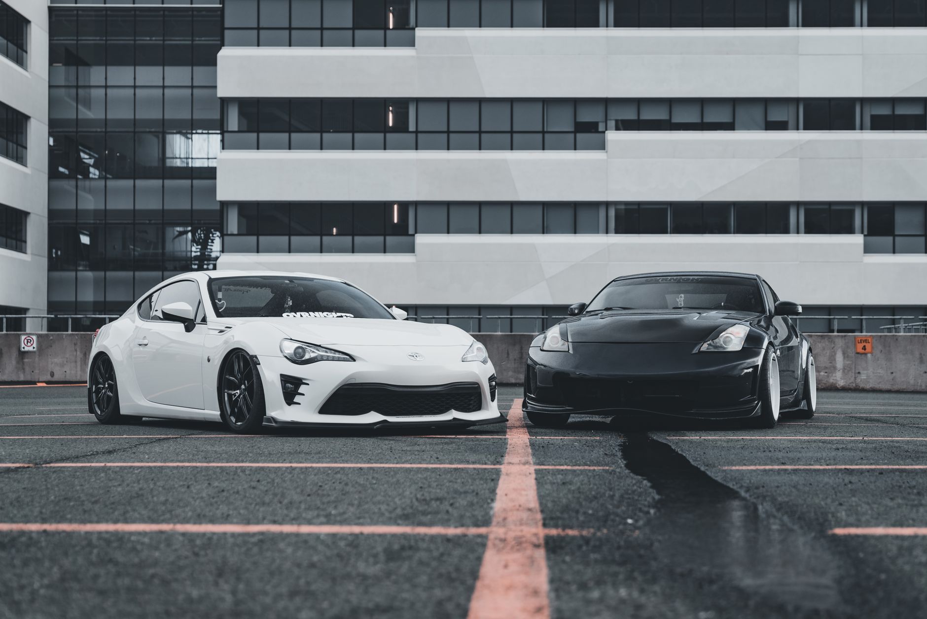 The 2020 Mazda 3 Series: Feature Highlights