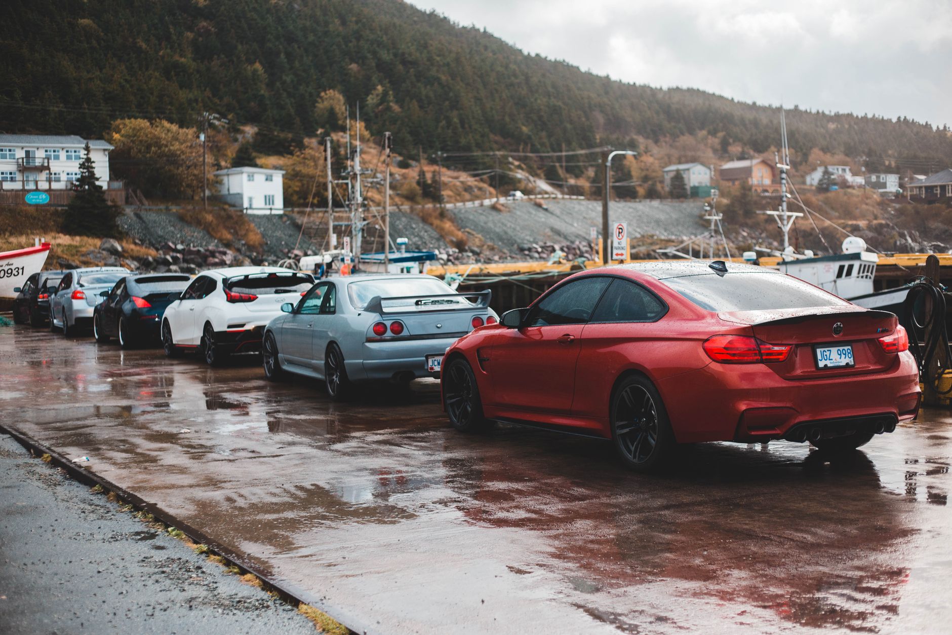 The 4 Tips When it Comes To Buying The Right New Car