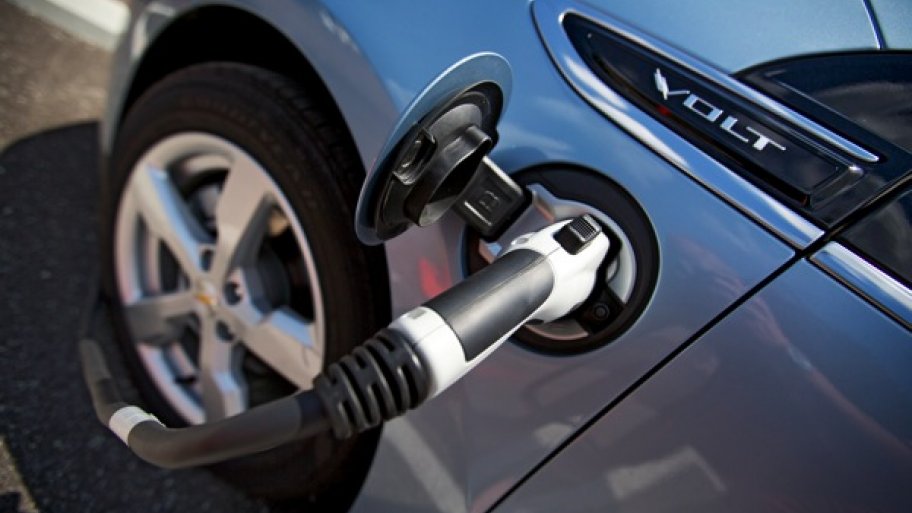 Why A Used Care Pre-Purchase Inspection Medford Orego Is Important