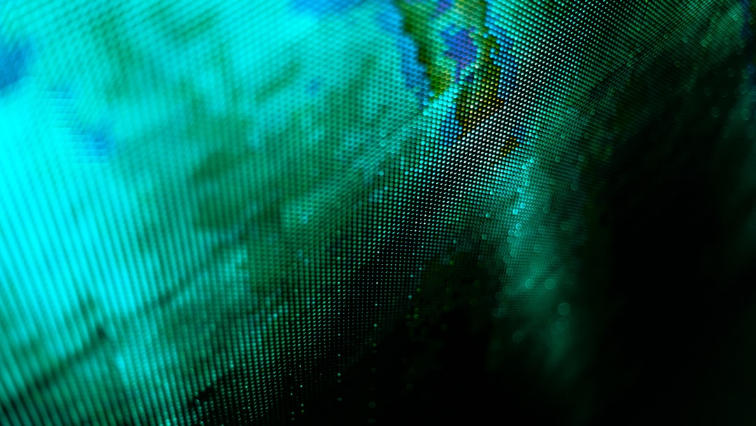 What Pool Automation Should Actually Make Easier