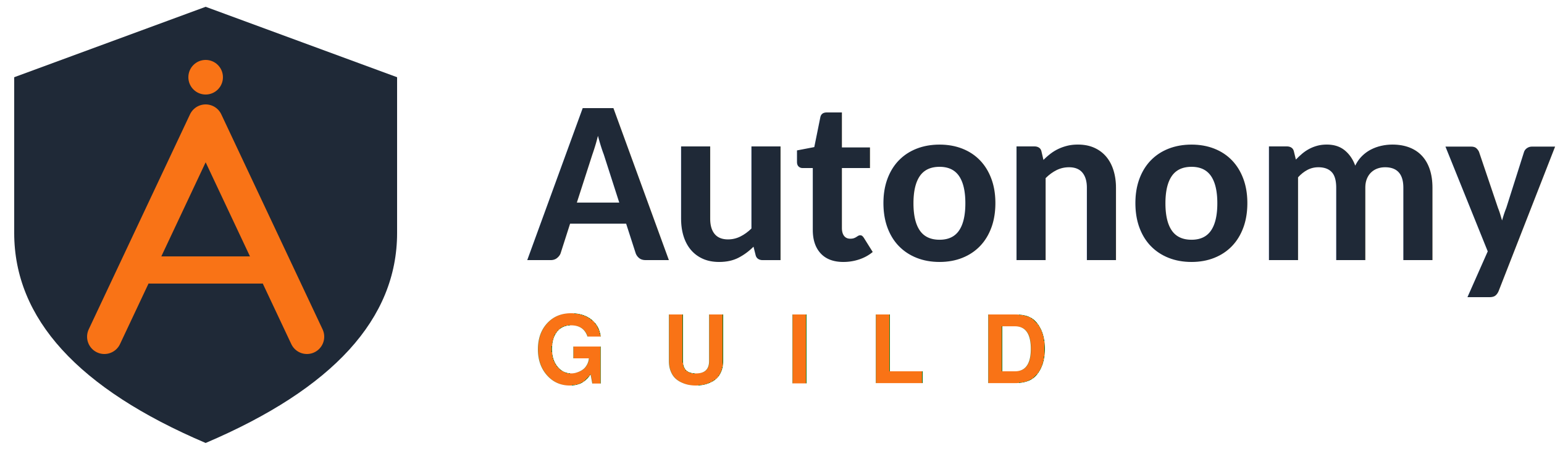 Autonomy Guild
