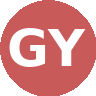 Gary Young